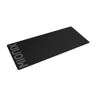 Mionix Alioth XL Gamer egerpad MNX-04-25007-G PC