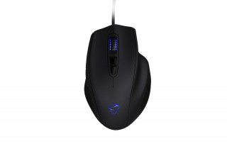 Mionix Naos 7000 Gamer eger MNX-NAOS-7000 PC