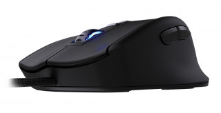 Mionix Naos 7000 Gamer eger MNX-NAOS-7000 PC