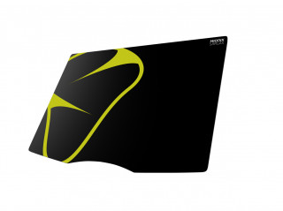 Mionix Sargas L Gamer egerpad MNX-04-25002-G PC