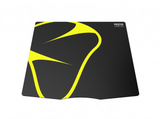 Mionix Sargas S Gamer egerpad MNX-04-25000-G PC