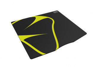 Mionix Sargas S Gamer egerpad MNX-04-25000-G PC