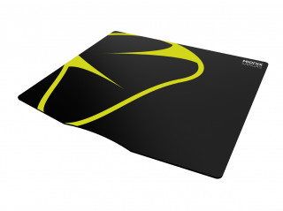 Mionix Sargas S Gamer egerpad MNX-04-25000-G PC