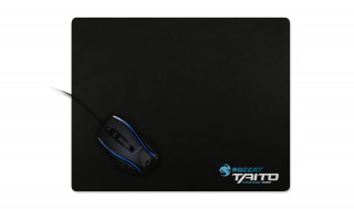 Roccat Taito King 3mm Egerpad PC