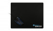 Roccat Taito King 3mm Egerpad thumbnail