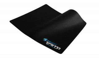 Roccat Taito King 3mm Egerpad PC