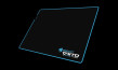 Roccat Taito Mid Size - Control egerpad thumbnail