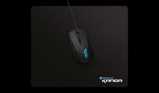 Roccat Kanga egerpad PC