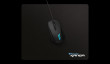 Roccat Kanga egerpad thumbnail