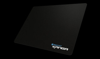 Roccat Kanga egerpad PC