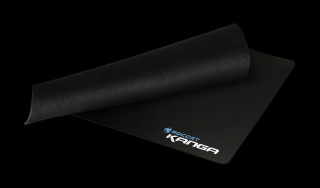 Roccat Kanga egerpad PC