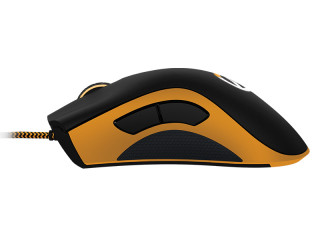 Razer Deathadder Chroma (Overwatch Edition) RZ01-01210300-R3M1 PC