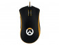 Razer Deathadder Chroma (Overwatch Edition) RZ01-01210300-R3M1 thumbnail