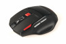 Natec Genesis V55 Optical Wireless Gaming Mouse thumbnail