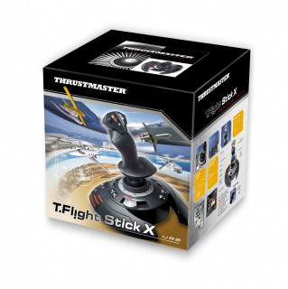 Thrustmaster T. Flight Stick X PC