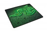 Razer Goliathus Speed Terra Edition Small RZ02-01070100-R3M2 thumbnail