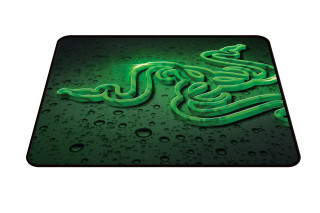 Razer Goliathus Speed Terra Edition Small RZ02-01070100-R3M2 PC