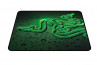 Razer Goliathus Speed Terra Edition Small RZ02-01070100-R3M2 thumbnail