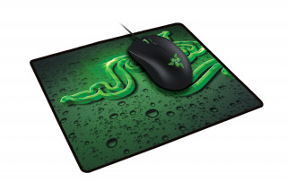 Razer Goliathus Speed Terra Edition Small RZ02-01070100-R3M2 PC