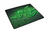 Razer Goliathus Speed Terra Edition Medium RZ02-01070200-R3M2 thumbnail