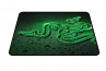 Razer Goliathus Speed Terra Edition Medium RZ02-01070200-R3M2 thumbnail