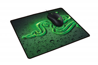 Razer Goliathus Speed Terra Edition Medium RZ02-01070200-R3M2 PC