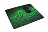 Razer Goliathus Speed Terra Edition Large RZ02-01070300-R3M2 thumbnail