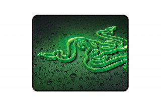 Razer Goliathus Speed Cosmic Large RZ02-01910300-R3M1 PC