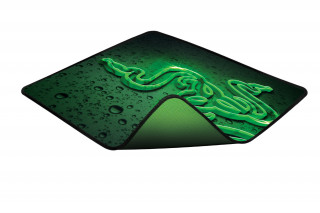 Razer Goliathus Speed Cosmic Large RZ02-01910300-R3M1 PC