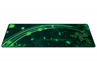 Razer Goliathus Speed Cosmic Extended RZ02-01910400-R3M1 PC