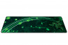 Razer Goliathus Speed Cosmic Extended RZ02-01910400-R3M1 thumbnail