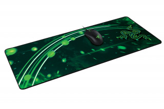 Razer Goliathus Speed Cosmic Extended RZ02-01910400-R3M1 PC