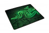 Razer Goliathus Control Fissure Edition Small RZ02-01070500-R3M2 thumbnail