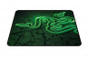 Razer Goliathus Control Fissure Edition Small RZ02-01070500-R3M2 thumbnail