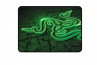 Razer Goliathus Control Fissure Edition Small RZ02-01070500-R3M2 thumbnail