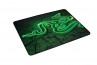 Razer Goliathus Control Fissure Edition Small RZ02-01070500-R3M2 thumbnail