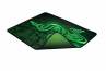 Razer Goliathus Control Fissure Edition Small RZ02-01070500-R3M2 thumbnail