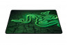 Razer Goliathus Control Fissure Edition Small RZ02-01070500-R3M2 thumbnail