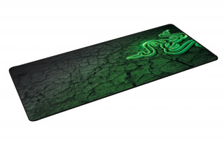 Razer Goliathus Control Fissure Edition Extended RZ02-01070800-R3M2 PC