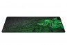 Razer Goliathus Control Fissure Edition Extended RZ02-01070800-R3M2 thumbnail