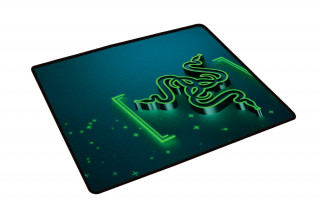 Razer Goliathus Control Gravity Small RZ02-01910500-R3M1 PC