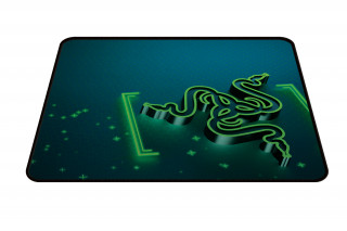 Razer Goliathus Control Gravity Small RZ02-01910500-R3M1 PC