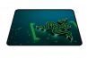 Razer Goliathus Control Gravity Small RZ02-01910500-R3M1 thumbnail