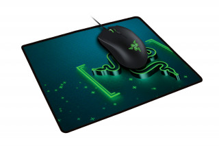 Razer Goliathus Control Gravity Small RZ02-01910500-R3M1 PC