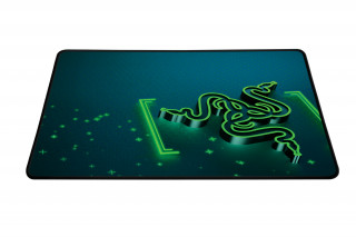 Razer Goliathus Control Gravity Medium RZ02-01910600-R3M1 PC