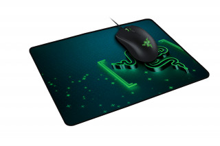 Razer Goliathus Control Gravity Medium RZ02-01910600-R3M1 PC