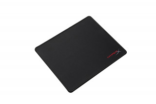 HyperX FURY S Pro Gaming Mouse Pad (Small) (HX-MPFS-SM) PC