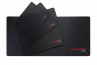 HyperX FURY S Pro Gaming Mouse Pad (Small) (HX-MPFS-SM) thumbnail