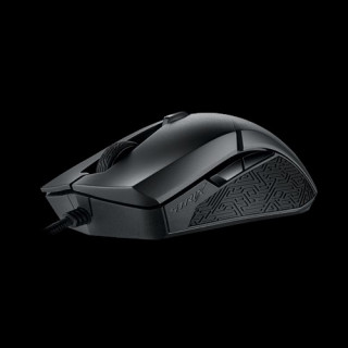 ROG Strix Evolve Gamer Egér (90MP00J0-B0UA00) PC