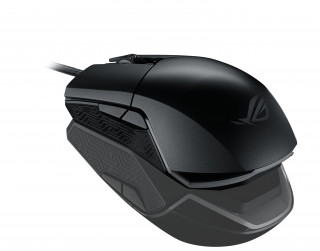 ROG Pugio Gamer Egér (90MP00L0-B0UA00) PC